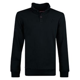 Quick kleding hotsell