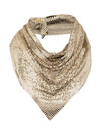 merino sjaal wit l handbedrukt | - Duurzame woon- en modeaccessoires van natuurlijke materialen merino sjaal wit l handbedrukt | - Duurzame woon- en modeaccessoires van natuurlijke materialen