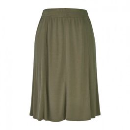 Rabe Rokken voor Dames Nieuwe collectie Dresscode