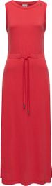 Ragwear damen jersey jurk giggi