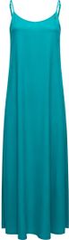 Ragwear damen jersey jurk ludvika