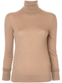 Ralph lauren collection coltrui - bruin