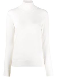 Ralph lauren collection kasjmier coltrui - beige