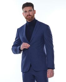 Recall shaped fit pak