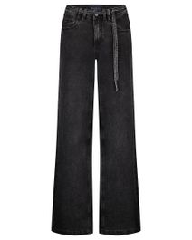 Red button jeans srb4691 claudette