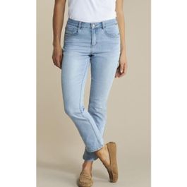 Red button srb3823 ss25