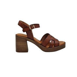 Rode Sandalen voor Dames • Tot 50% Korting •
