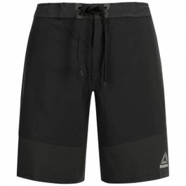 Reebok epic cordura heren trainingsshort ce6135