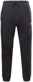 Reebok tape joggingbroek