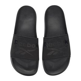 Reebok Slippers voor Dames Nieuwe collectie Tot 50 Korting