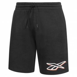 Reebok vector pack identity heren sweatshort 100071089