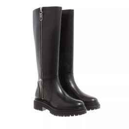 Tommy discount regenlaarzen dames