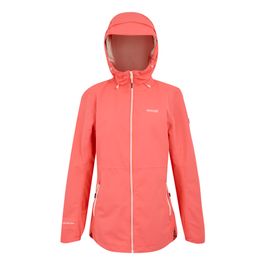 Montane Phase Lite Waterdichte Jas - eclipse blue Montane Phase Lite Waterdichte Jas - eclipse blue