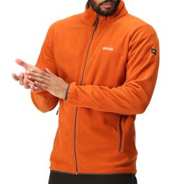 Regatta Jassen voor Heren • Nieuwe collectie Tot 72% Korting