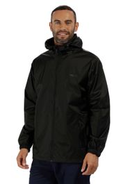 Staunton legend discount regenjas