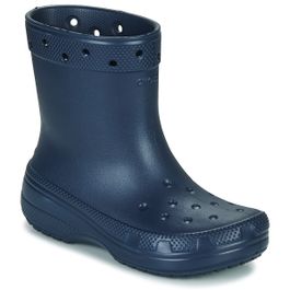 SALE Guess Regenlaarzen voor Dames Nieuwe collectie Tot 40 Korting Dresscode