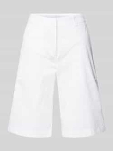 Shop een bermuda bij <strong>Peek&Cloppenburg</strong>