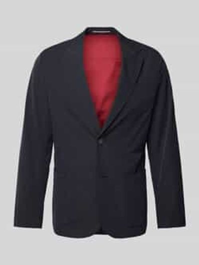 Shop de Cocktail dresscode bij <strong>Peek&Cloppenburg</strong>