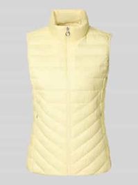 Dames Bodywarmers online kopen? Vergelijk op Dames Bodywarmers online kopen? Vergelijk op