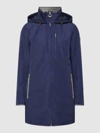 VERO MODA Regenjassen voor Dames • Nieuwe collectie •