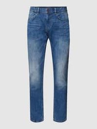 PME Legend heren jeans nightflight real, Real Black Denim Rbd, 33W / 34L PME Legend heren jeans nightflight real, Real Black Denim Rbd, 33W / 34L