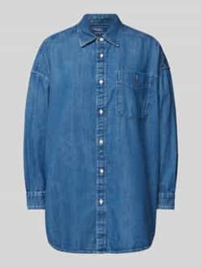 Shop denim bij Miinto