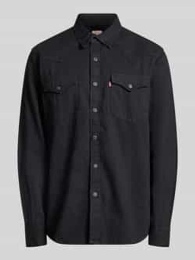 Shop denim bij Miinto