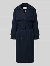 Damesjas Only onlvalerie trenchcoat Damesjas Only onlvalerie trenchcoat