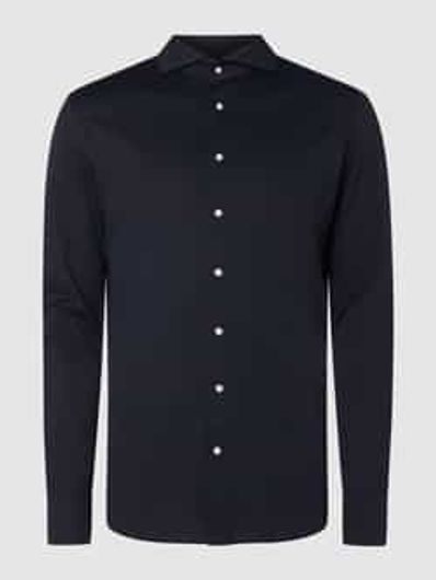 Shop een wit overhemd bij <strong>Only For Men</strong>