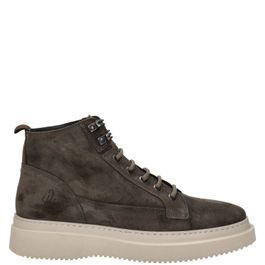 Rehab morris veterboots