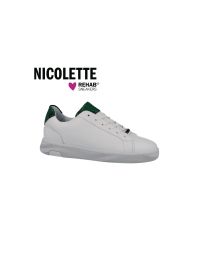 Rehab Schoenen voor Dames Nieuwe collectie Dresscode