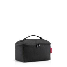 Reisenthel beautycase-black