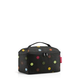 Reisenthel beautycase-mixed dots
