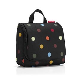 Reisenthel toiletbag-dots