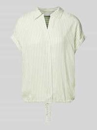Blazers, Tom Tailor Woman, 1046187 - Wedo Mode Blazers, Tom Tailor Woman, 1046187 - Wedo Mode
