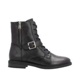 Remonte d1u70-00