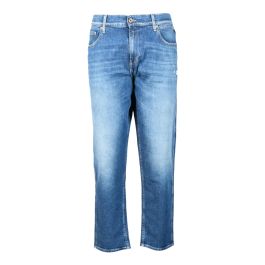 Replay Men's Jeans M9722A Benni Hyperchino Color Xlite, Deep Night 094 Replay Men's Jeans M9722A Benni Hyperchino Color Xlite, Deep Night 094