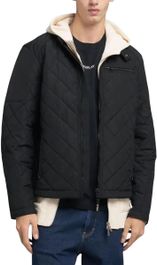 Replay m8000.000.84442 jas zwart s man