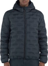Replay winterjas heren - maat s