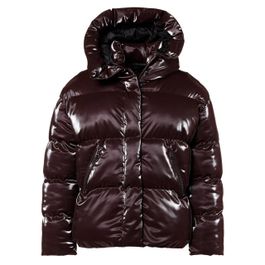 Reset coat lr01610253 airi