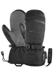 Reusch Bolt SC GORE-TEX Junior Mitten - Handschoenen Kinderen online Reusch Bolt SC GORE-TEX Junior Mitten - Handschoenen Kinderen online