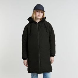 G-Star Raw drp 3 bomber ladies jacket, blue (Raw G-Star Raw drp 3 bomber ladies jacket, blue (Raw