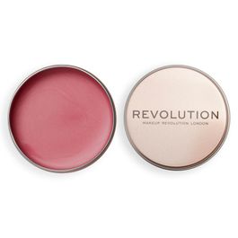 Revolution balm glow (various shades) - rose pink