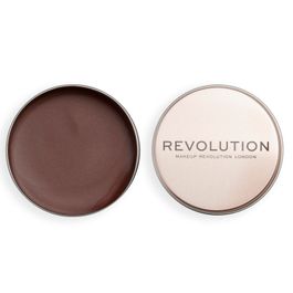Revolution balm glow (various shades) - sunkissed nude
