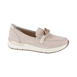 Damen Schnürstiefel | W1773-00 Damen Schnürstiefel | W1773-00