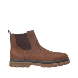 Heren Enkellaarzen – Stoer & Stijlvol | Schuurman Schoenen Heren Enkellaarzen – Stoer & Stijlvol | Schuurman Schoenen