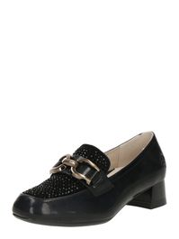 Dámské lodičky RIEKER 44650-60 béžová W5 | Rieker-eshop.cz Dámské lodičky RIEKER 44650-60 béžová W5 | Rieker-eshop.cz