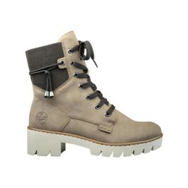 Rieker x5720