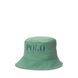 Ripstop bucket hat