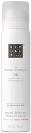 Rituals natuurlijke deodorant rituals - the ritual of sakura natuurlijke deodorant